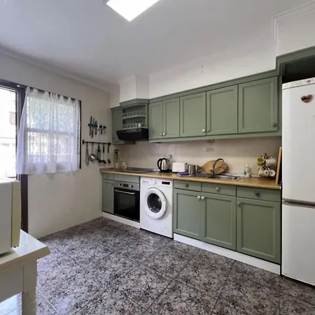 Charming 3-bedroom House With Shared Pool In Punta Prima, Torrevieja * لقنت